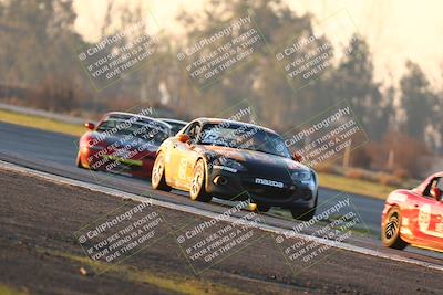 media/Jan-13-2024-CalClub SCCA (Sat) [[179f4822a7]]/Group 7/Sunset (Race)/